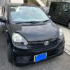 daihatsu mira-e-s 2015 -DAIHATSU--Mira e:s DBA-LA300S--LA300S-1312553---DAIHATSU--Mira e:s DBA-LA300S--LA300S-1312553- image 1