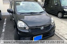 daihatsu mira-e-s 2015 -DAIHATSU--Mira e:s DBA-LA300S--LA300S-1312553---DAIHATSU--Mira e:s DBA-LA300S--LA300S-1312553-