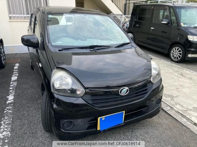 daihatsu mira-e-s 2015 -DAIHATSU--Mira e:s DBA-LA300S--LA300S-1312553---DAIHATSU--Mira e:s DBA-LA300S--LA300S-1312553- image 1