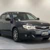 subaru impreza 2008 -SUBARU--Impreza DBA-GE2--GE2-002764---SUBARU--Impreza DBA-GE2--GE2-002764- image 8