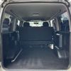 toyota hiace-van 2013 CFJ1855739 image 13