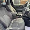 toyota prius 2018 CFJ1713370 image 8