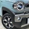 suzuki hustler 2021 CFJ1544463 image 14