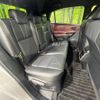 toyota harrier 2013 CFJ1508070 image 10