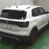 volkswagen t-cross 2020 -VOLKSWAGEN 【新潟 332ﾂ814】--VW T-Cross C1DKR--WVGZZZC1ZLY147421---VOLKSWAGEN 【新潟 332ﾂ814】--VW T-Cross C1DKR--WVGZZZC1ZLY147421- image 8