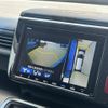 honda stepwagon 2021 CFJ1364270 image 22