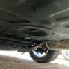 toyota camry 2006 CFJ1863477 image 6