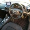 audi a3 2016 -AUDI--Audi A3 DBA-8VCXS--WAUZZZ8V2GA085491---AUDI--Audi A3 DBA-8VCXS--WAUZZZ8V2GA085491- image 44