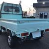 suzuki carry-truck 1997 CFJ1543141 image 5