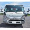 mitsubishi-fuso canter 2012 GOO_NET_EXCHANGE_0403477A30240612W002 image 30