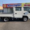 nissan atlas 2020 CFJ1620505 image 22