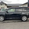 nissan x-trail 2013 quick_quick_DBA-NT31_NT31-312703 image 10