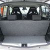 suzuki alto-works 2019 -SUZUKI--Alto Works DBA-HA36S--HA36S-915041---SUZUKI--Alto Works DBA-HA36S--HA36S-915041- image 14