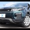 land-rover range-rover 2018 CFJ1808466 image 1