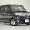 toyota roomy 2016 -TOYOTA--Roomy DBA-M900A--M900A-0012217---TOYOTA--Roomy DBA-M900A--M900A-0012217- image 1