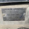 toyota hilux 2000 NIKYO_SN72377 image 16