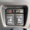 honda n-box 2016 -HONDA--N BOX DBA-JF1--JF1-1887561---HONDA--N BOX DBA-JF1--JF1-1887561- image 6