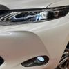 toyota harrier 2016 quick_quick_ZSU60W_ZSU60-0092626 image 12