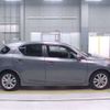 lexus ct 2014 -LEXUS 【岐阜 331ﾇ1783】--Lexus CT DAA-ZWA10--ZWA10-2180167---LEXUS 【岐阜 331ﾇ1783】--Lexus CT DAA-ZWA10--ZWA10-2180167- image 8