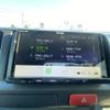 toyota hiace-commuter 2018 CFJ0247095 image 22