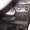 toyota hiace-van 2013 -TOYOTA--Hiace Van TRH226K-0011003---TOYOTA--Hiace Van TRH226K-0011003- image 9