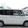 daihatsu tanto 2017 quick_quick_LA600S_LA600S-0576336 image 5