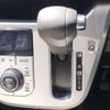 daihatsu cast 2016 quick_quick_DBA-LA250S_LA250S-0052751 image 17