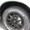 toyota probox-van 2010 CFJ1565332 image 9