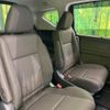 honda freed 2022 -HONDA--Freed 6AA-GB7--GB7-3161268---HONDA--Freed 6AA-GB7--GB7-3161268- image 9