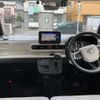 daihatsu move-canbus 2024 -DAIHATSU 【大阪 581ﾜ1685】--Move Canbus 5BA-LA850S--LA850S-0059469---DAIHATSU 【大阪 581ﾜ1685】--Move Canbus 5BA-LA850S--LA850S-0059469- image 8