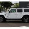 chrysler jeep-wrangler 2021 -CHRYSLER--Jeep Wrangler 3BA-JL36L--1C4HJXLG8MW613567---CHRYSLER--Jeep Wrangler 3BA-JL36L--1C4HJXLG8MW613567- image 4