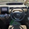 honda freed 2017 CFJ1858541 image 16