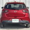 mazda demio 2017 -MAZDA--Demio LDA-DJ5FS--DJ5FS-303649---MAZDA--Demio LDA-DJ5FS--DJ5FS-303649- image 6