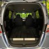 honda freed-spike-hybrid 2013 quick_quick_GP3_GP3-1103198 image 10