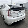 toyota prius 2014 -TOYOTA--Prius DAA-ZVW30--ZVW30-1885105---TOYOTA--Prius DAA-ZVW30--ZVW30-1885105- image 3