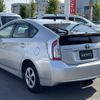 toyota prius 2013 -TOYOTA 【名変中 】--Prius ZVW30--1611933---TOYOTA 【名変中 】--Prius ZVW30--1611933- image 9