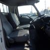 hino dutro 2016 CFJ1648689 image 5