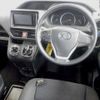 toyota voxy 2014 -TOYOTA 【山口 501ﾏ5412】--Voxy ZWR80G--0046623---TOYOTA 【山口 501ﾏ5412】--Voxy ZWR80G--0046623- image 4