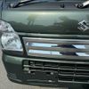 suzuki carry-truck 2024 quick_quick_DA16T_DA16T-820149 image 7