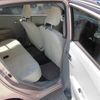 daihatsu mira-e-s 2014 -DAIHATSU--Mira e:s LA310S--1058699---DAIHATSU--Mira e:s LA310S--1058699- image 20