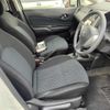 nissan note 2014 -NISSAN 【宇都宮 502ﾉ1623】--Note E12--309310---NISSAN 【宇都宮 502ﾉ1623】--Note E12--309310- image 10