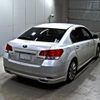 subaru legacy-b4 2010 -SUBARU--Legacy B4 BM9--BM9-010613---SUBARU--Legacy B4 BM9--BM9-010613- image 2