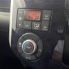 daihatsu tanto 2016 CFJ1812420 image 9
