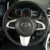 toyota roomy 2017 CFJ1678632 image 21
