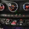 mini mini-others 2016 CFJ1606338 image 19