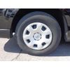 toyota hiace-van 2021 -TOYOTA--Hiace Van 3BF-TRH200V--TRH200-0337237---TOYOTA--Hiace Van 3BF-TRH200V--TRH200-0337237- image 50