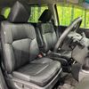 honda odyssey 2016 quick_quick_RC2_RC2-1102067 image 9