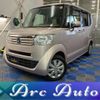honda n-box 2014 -HONDA--N BOX DBA-JF1--JF1-1429716---HONDA--N BOX DBA-JF1--JF1-1429716- image 1