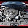 mazda demio 2016 -MAZDA--Demio LDA-DJ5FS--DJ5FS-151727---MAZDA--Demio LDA-DJ5FS--DJ5FS-151727- image 13