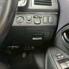 toyota avensis 2014 quick_quick_ZRT272W_ZRT272-0010473 image 10